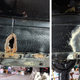 Image for article titled How I Rescued My $1,800 Project BMW E30 From All of Its Rust